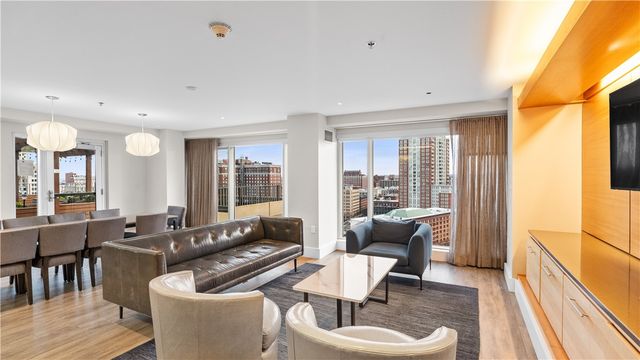 200 Exchange Street 215, Providence, RI 02903