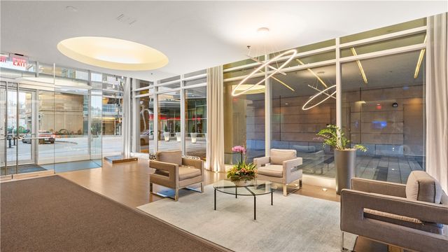 200 Exchange Street 215, Providence, RI 02903