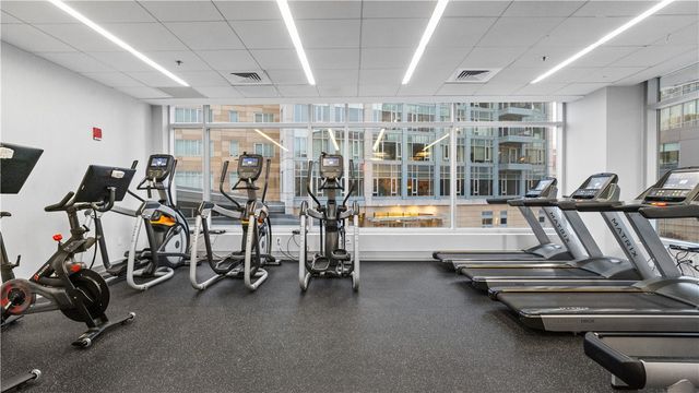 200 Exchange Street 215, Providence, RI 02903