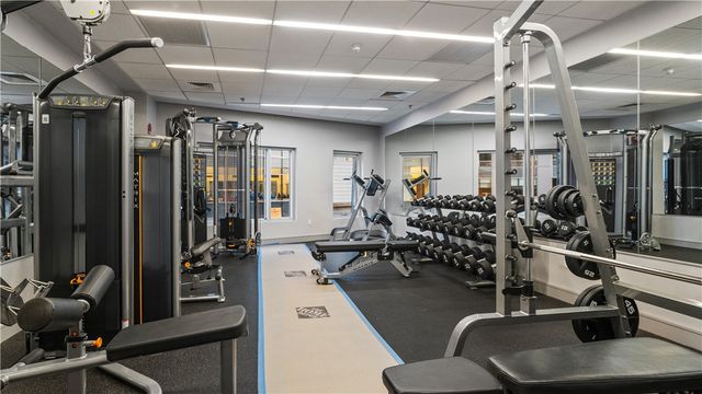 200 Exchange Street 215, Providence, RI 02903