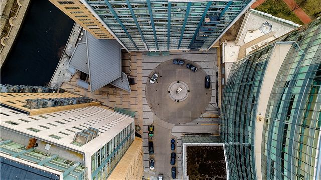 200 Exchange Street 215, Providence, RI 02903