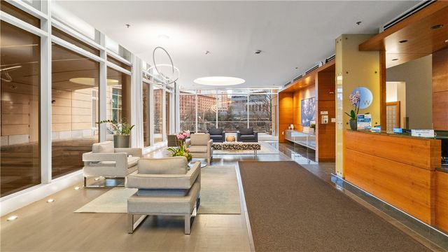 200 Exchange Street 215, Providence, RI 02903