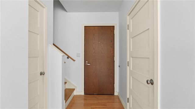 200 Exchange Street 215, Providence, RI 02903