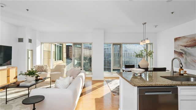 200 Exchange Street 215, Providence, RI 02903