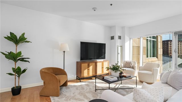 200 Exchange Street 215, Providence, RI 02903