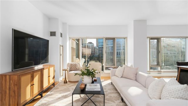 200 Exchange Street 215, Providence, RI 02903