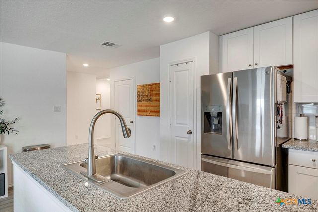 2907 Whinchat, New Braunfels, TX 78130