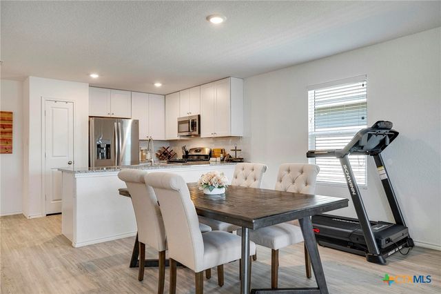 2907 Whinchat, New Braunfels, TX 78130