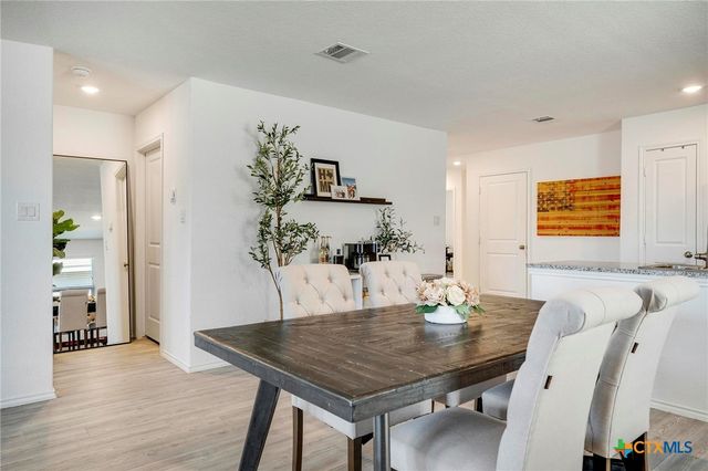 2907 Whinchat, New Braunfels, TX 78130