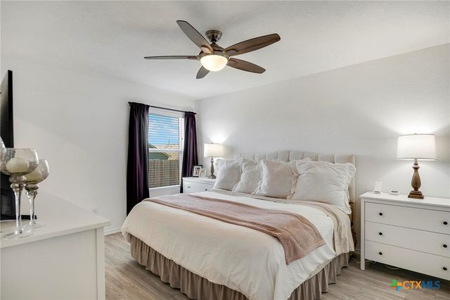 2907 Whinchat, New Braunfels, TX 78130