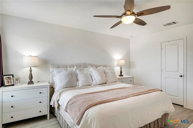 2907 Whinchat, New Braunfels, TX 78130