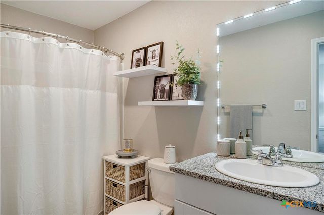 2907 Whinchat, New Braunfels, TX 78130