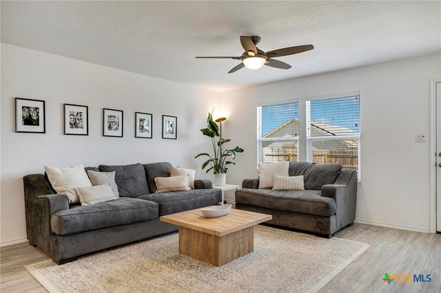 2907 Whinchat, New Braunfels, TX 78130