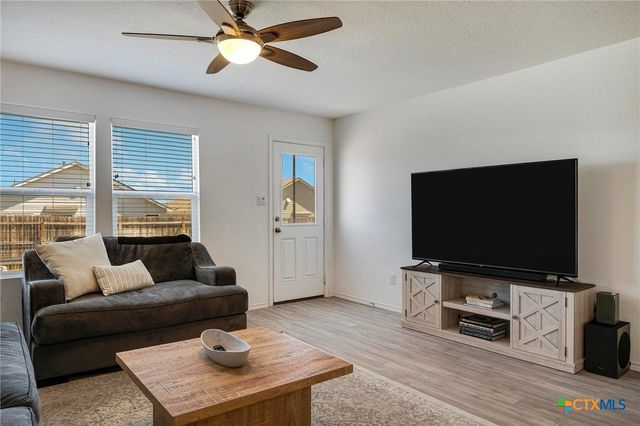 2907 Whinchat, New Braunfels, TX 78130