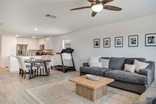 2907 Whinchat, New Braunfels, TX 78130