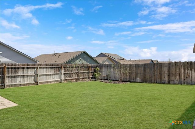 2907 Whinchat, New Braunfels, TX 78130