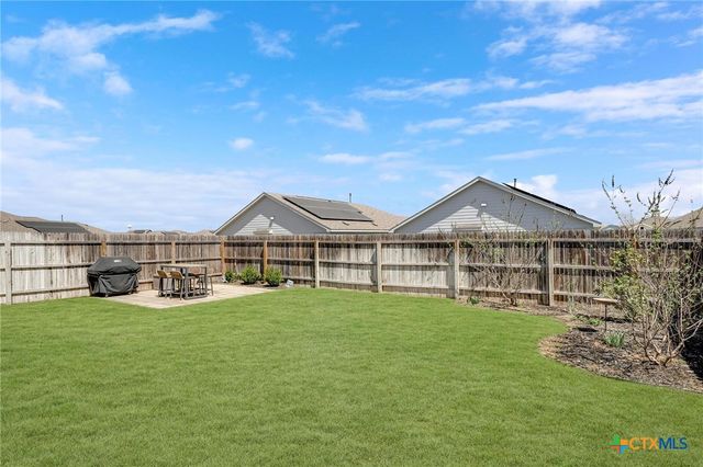 2907 Whinchat, New Braunfels, TX 78130