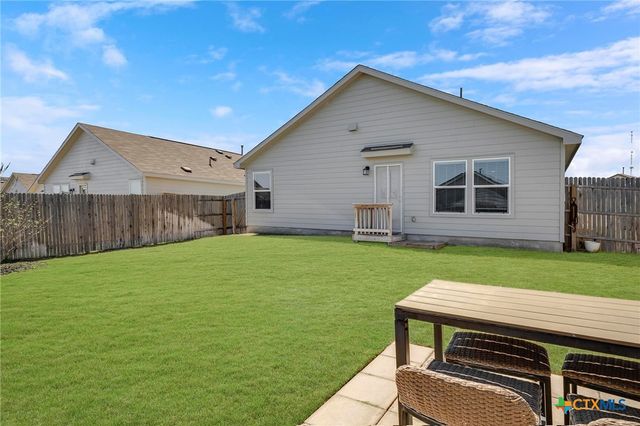 2907 Whinchat, New Braunfels, TX 78130