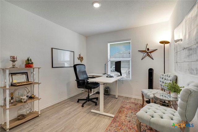 2907 Whinchat, New Braunfels, TX 78130