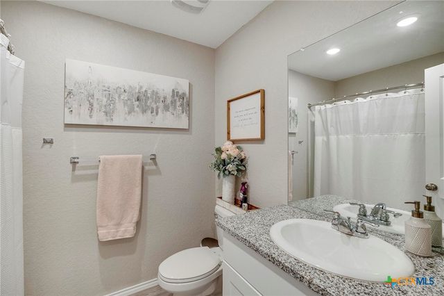2907 Whinchat, New Braunfels, TX 78130