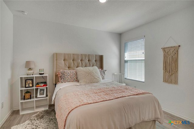 2907 Whinchat, New Braunfels, TX 78130
