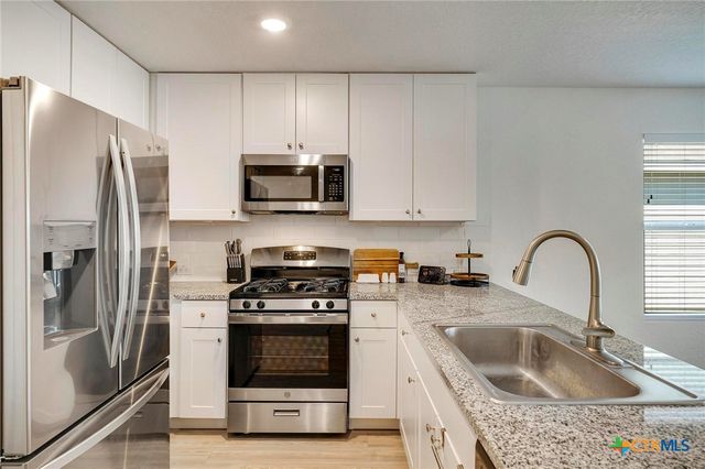 2907 Whinchat, New Braunfels, TX 78130