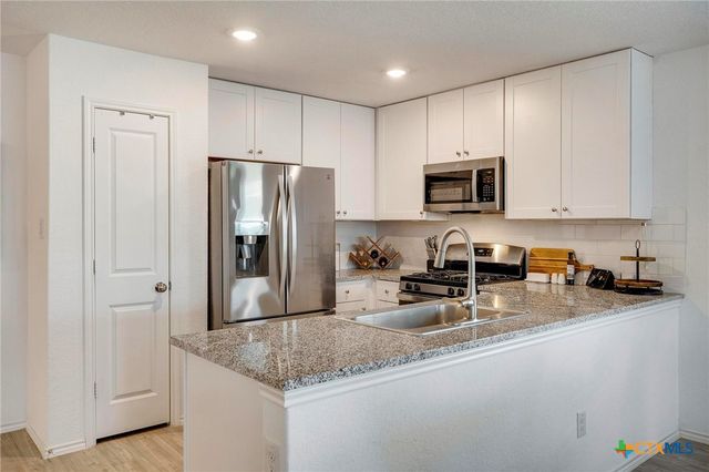 2907 Whinchat, New Braunfels, TX 78130