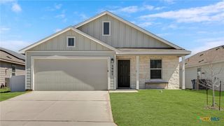 2907 Whinchat, New Braunfels, TX 78130