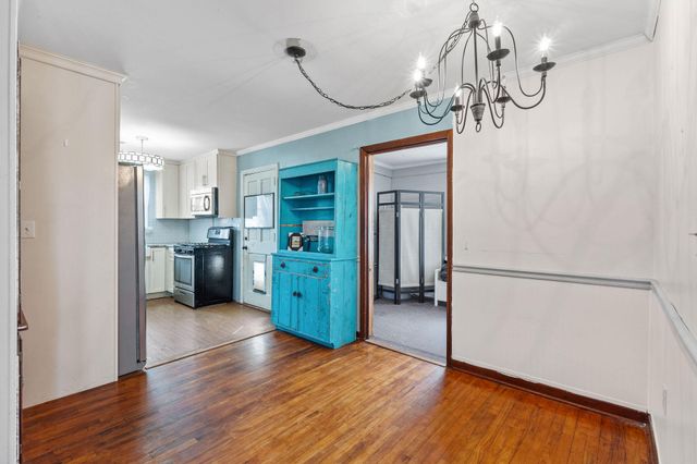 465 Paschal Street, Harlem, GA 30814