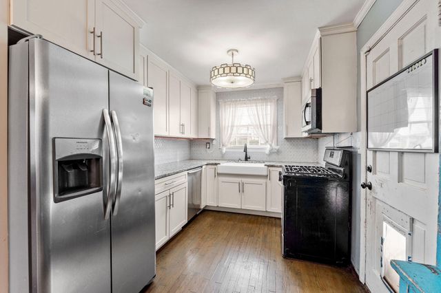 465 Paschal Street, Harlem, GA 30814