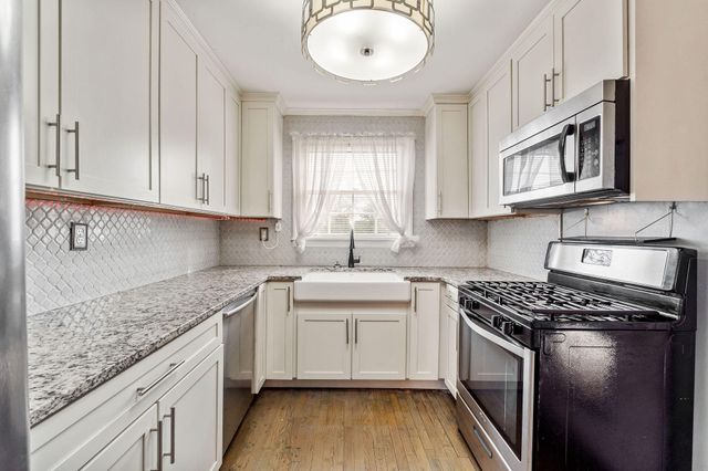 465 Paschal Street, Harlem, GA 30814