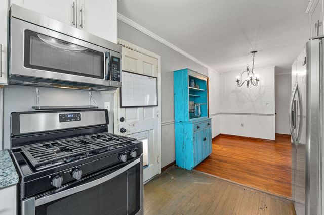 465 Paschal Street, Harlem, GA 30814