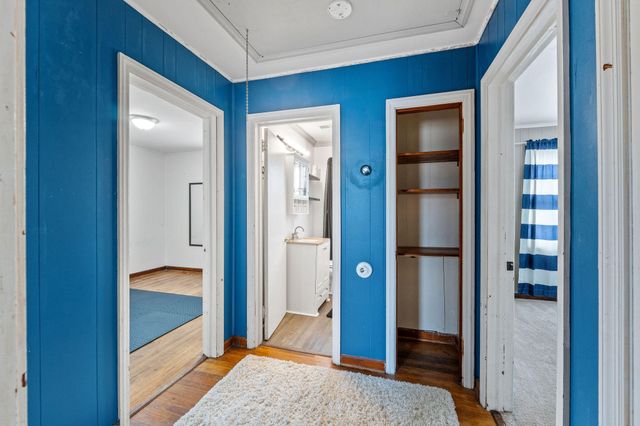 465 Paschal Street, Harlem, GA 30814