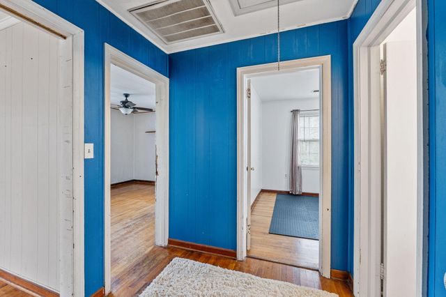 465 Paschal Street, Harlem, GA 30814