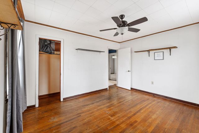 465 Paschal Street, Harlem, GA 30814