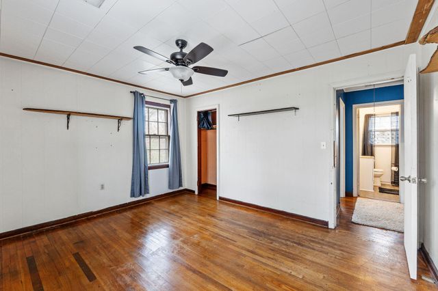 465 Paschal Street, Harlem, GA 30814