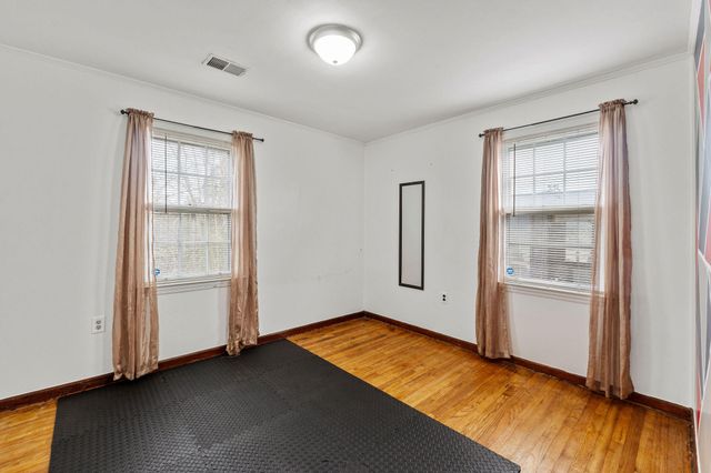 465 Paschal Street, Harlem, GA 30814