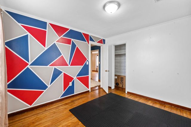 465 Paschal Street, Harlem, GA 30814