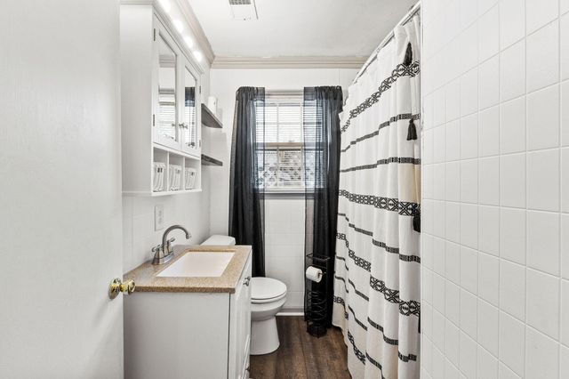 465 Paschal Street, Harlem, GA 30814