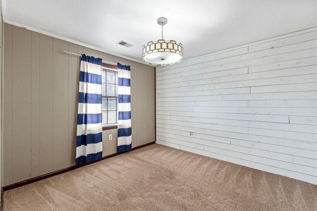 465 Paschal Street, Harlem, GA 30814