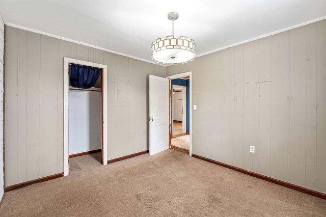 465 Paschal Street, Harlem, GA 30814