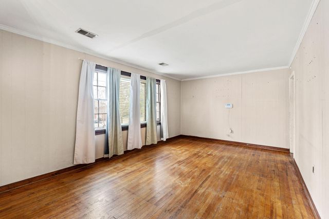 465 Paschal Street, Harlem, GA 30814