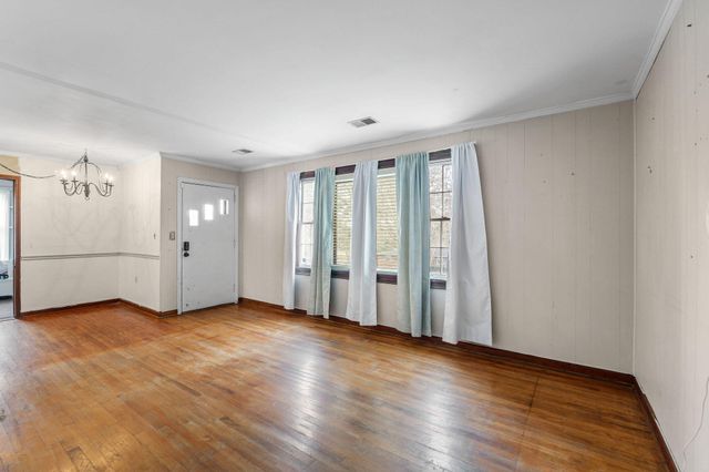 465 Paschal Street, Harlem, GA 30814