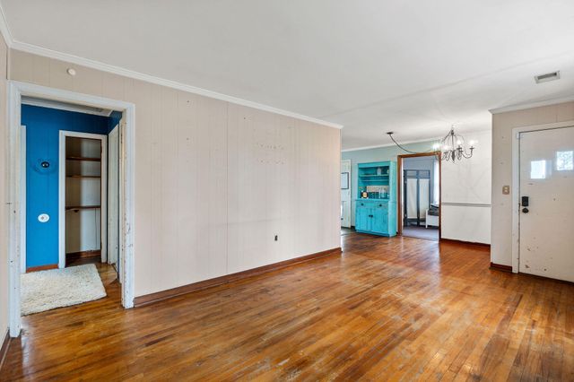 465 Paschal Street, Harlem, GA 30814