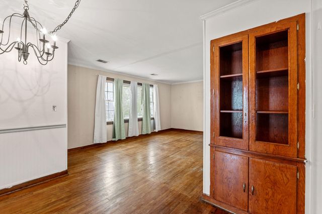 465 Paschal Street, Harlem, GA 30814