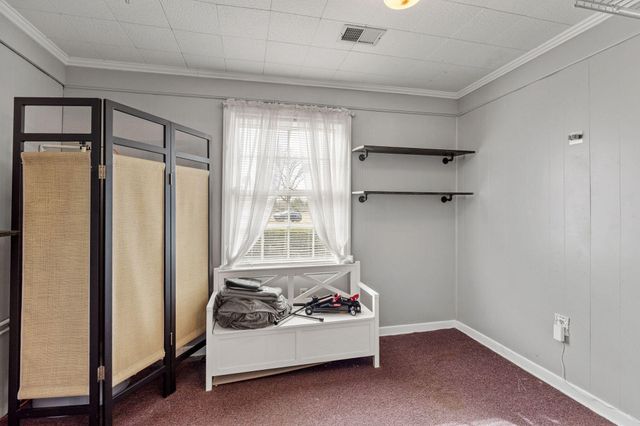 465 Paschal Street, Harlem, GA 30814