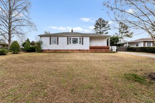 465 Paschal Street, Harlem, GA 30814