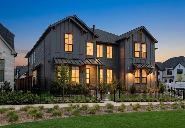 13615 Dalewood Mews, Frisco, TX 75033