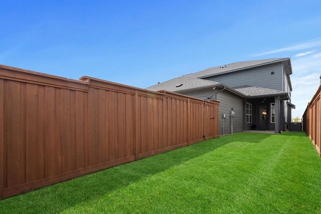 13615 Dalewood Mews, Frisco, TX 75033