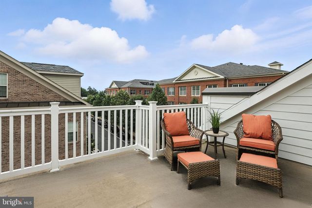 4348 4TH ST N, Arlington, VA 22203